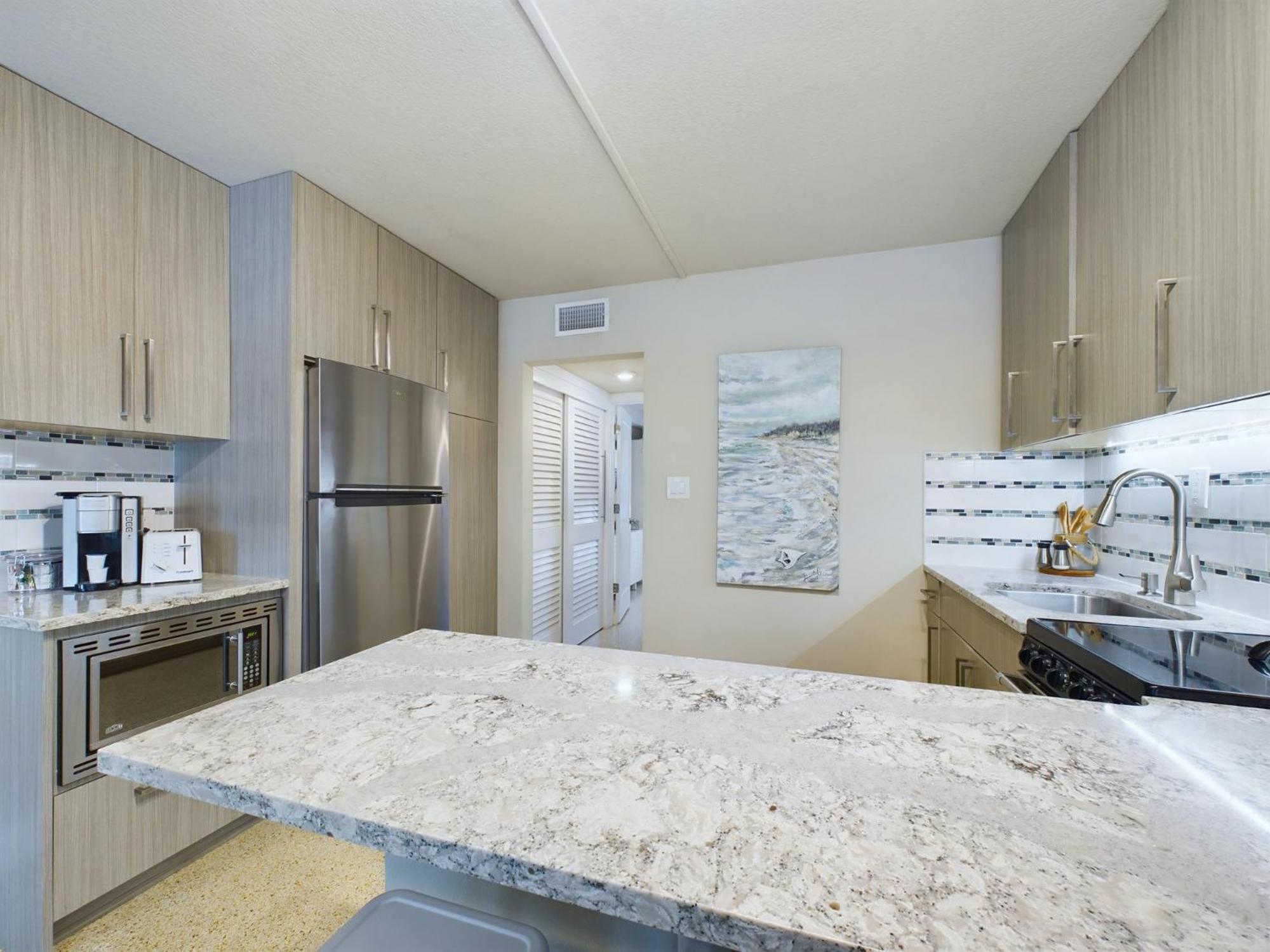 Boutique Vacation Rental Complex At Beach Cocoa Beach Dış mekan fotoğraf