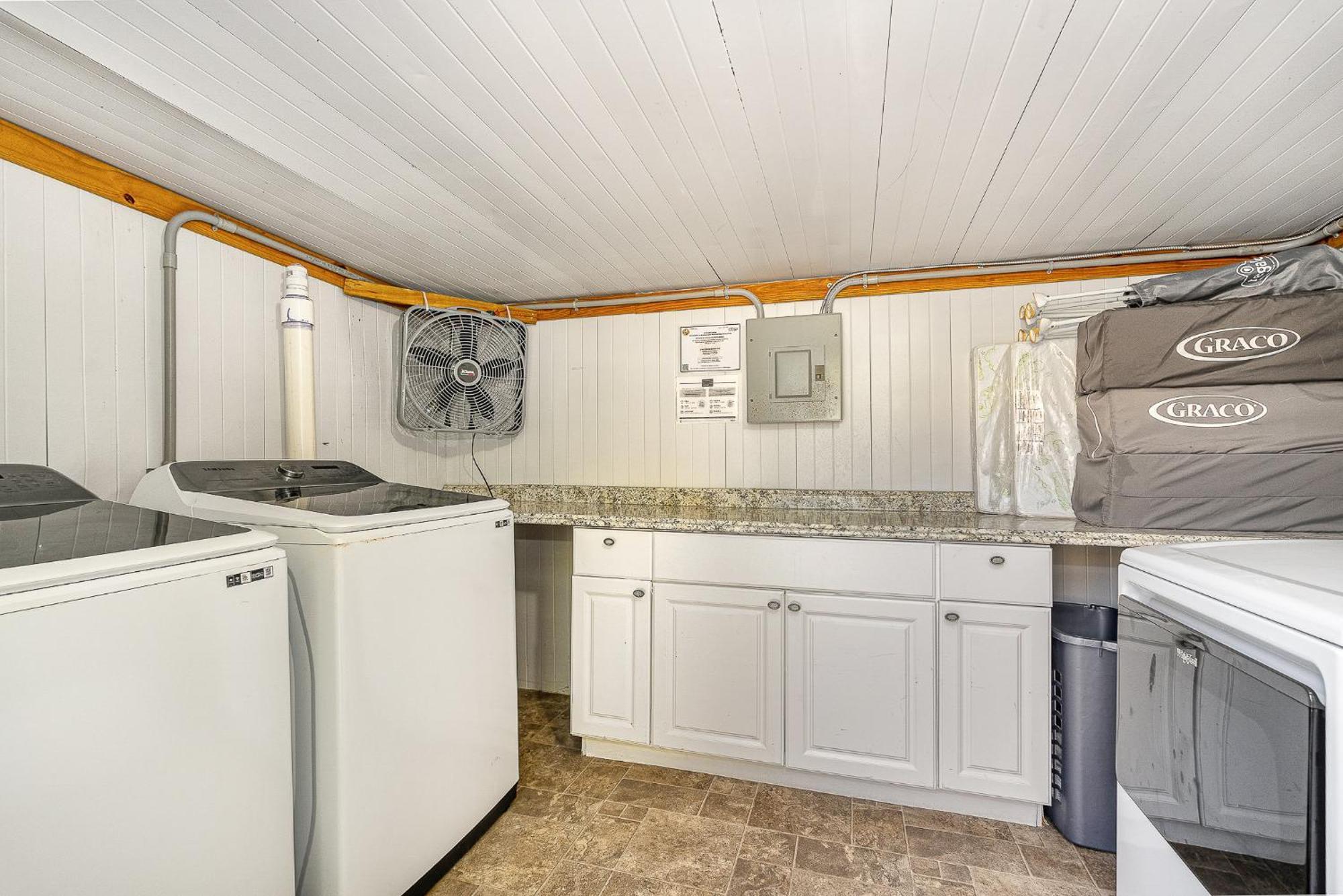 Boutique Vacation Rental Complex At Beach Cocoa Beach Dış mekan fotoğraf