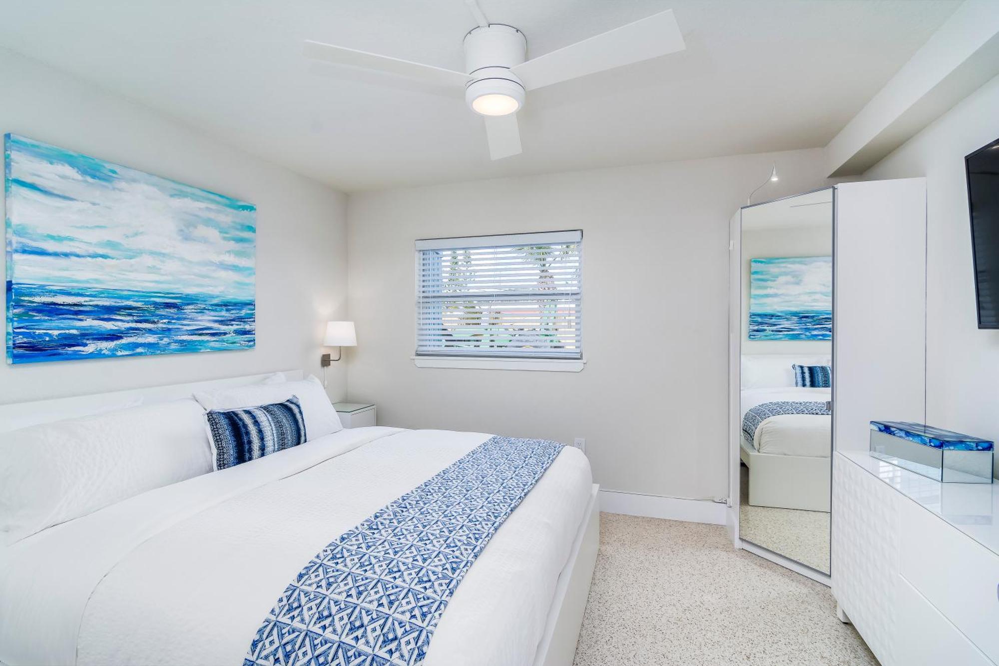 Boutique Vacation Rental Complex At Beach Cocoa Beach Dış mekan fotoğraf